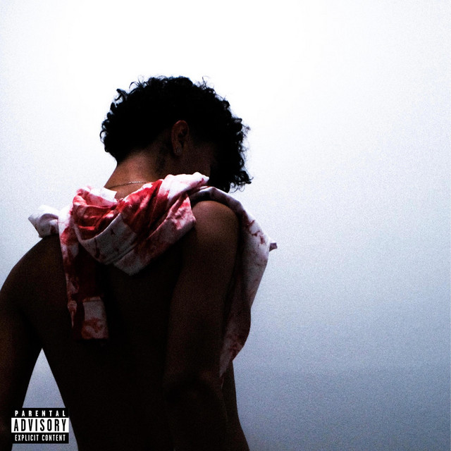 O2 cover art