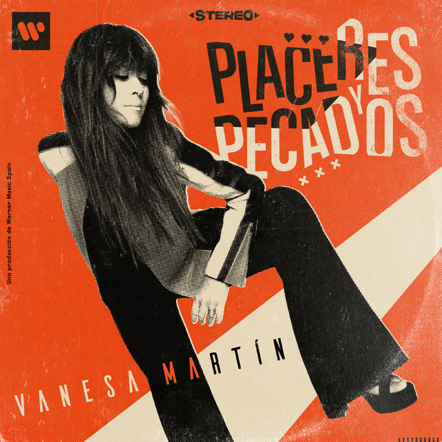 Placeres y pecados cover art