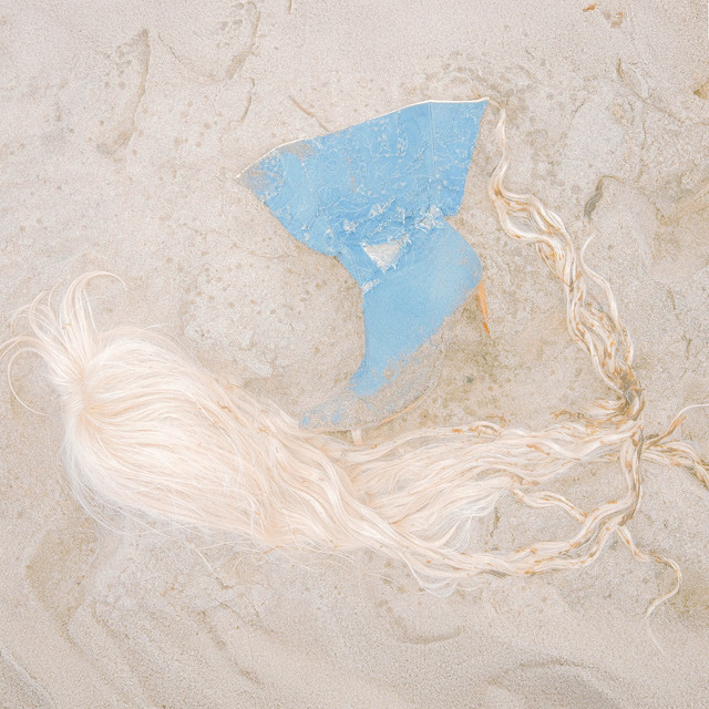 Swedish Mermaid (Rebecca & Fiona Remix) cover art