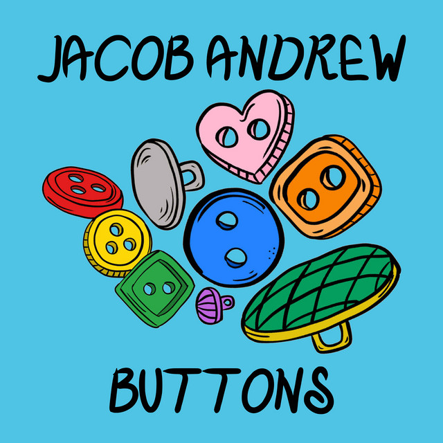 Buttons