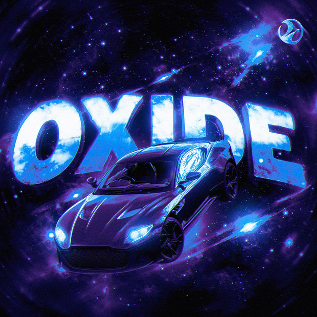 OXIDE