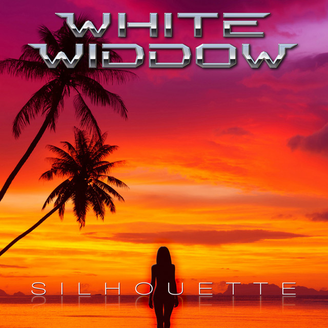 White Widdow Photo