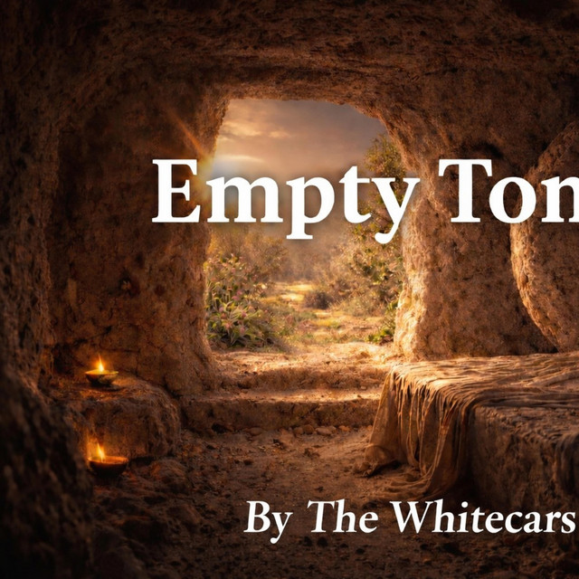 Empty Tomb