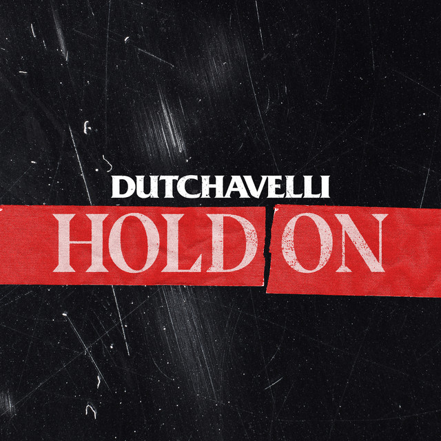 Hold On