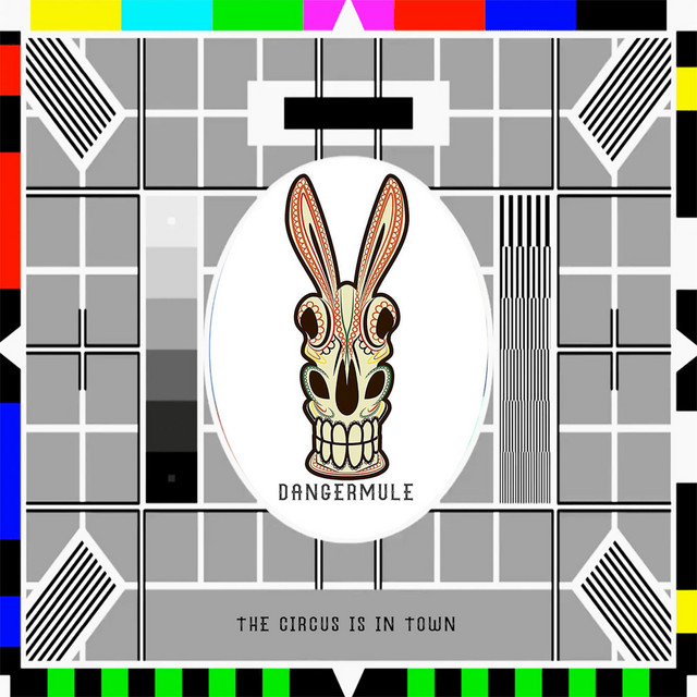 Dangermule