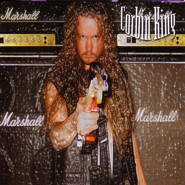 Destination cover