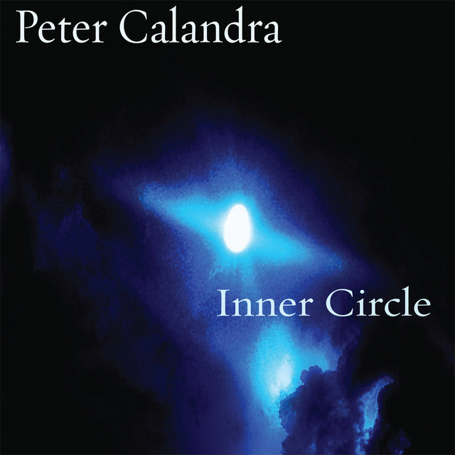 Inner Circle cover art