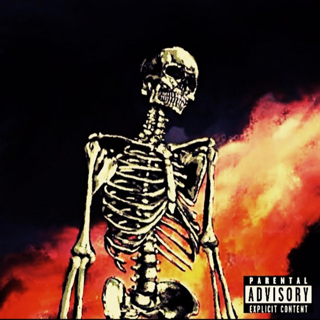 GQOM-ANTHEM. - Freestyle
