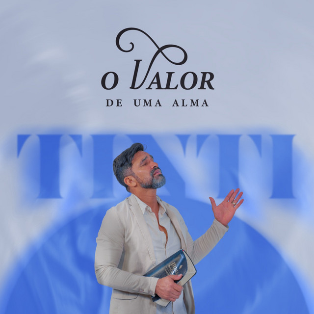 Tinti