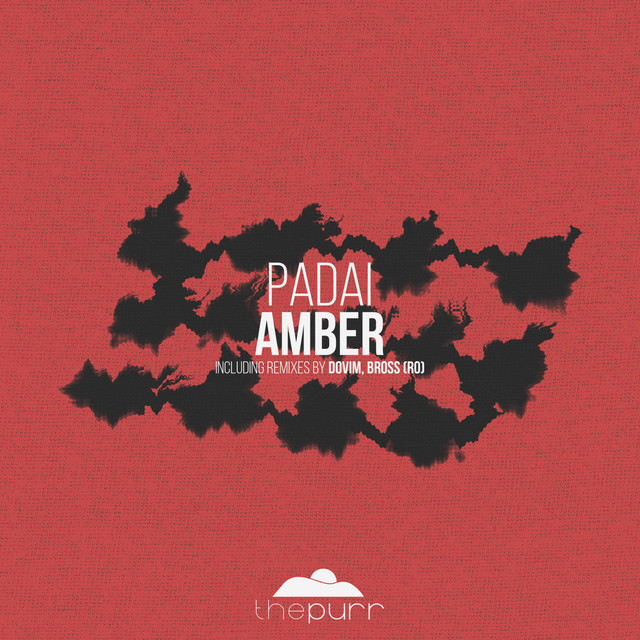 Amber