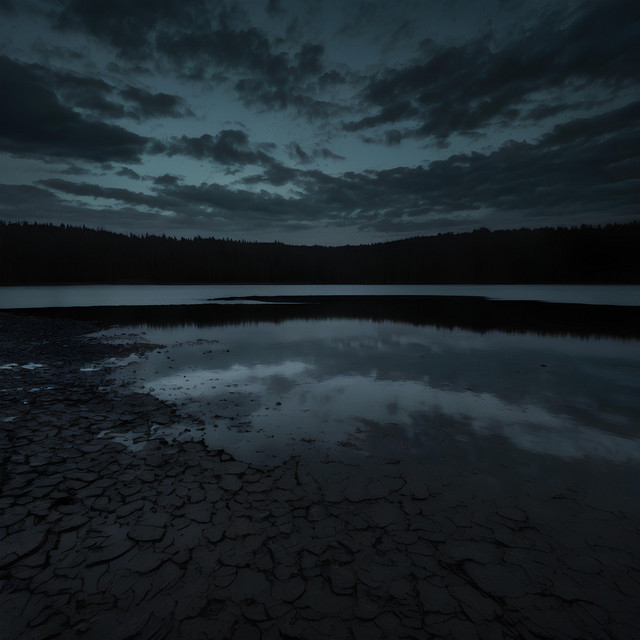 Обкладинка: Stress — melism
