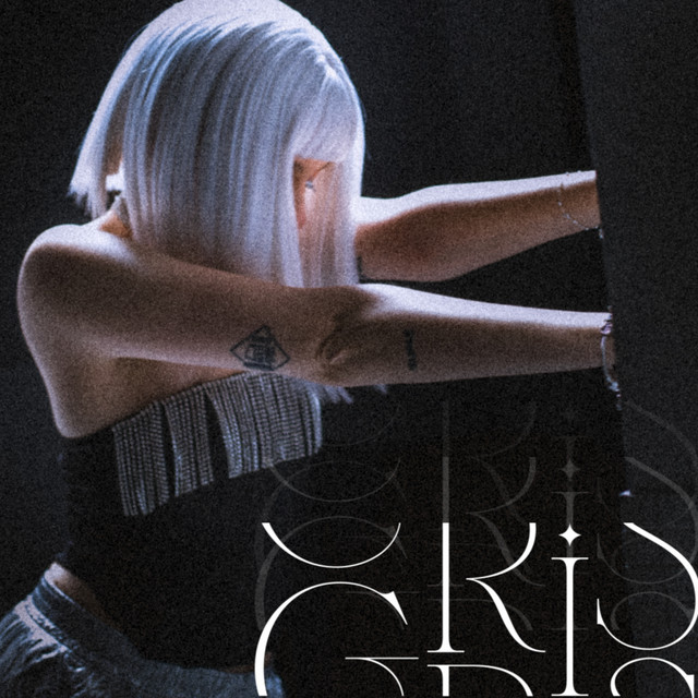 Gris