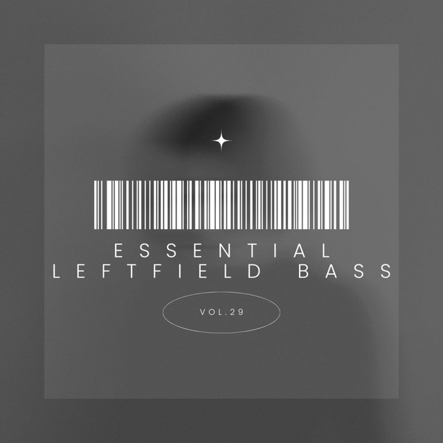 Essential Leftfield Bass, Vol. 29 cover