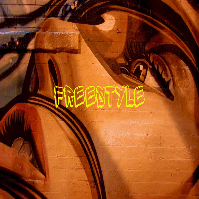 Freestyle - Single by Neff Muzik | Spotify