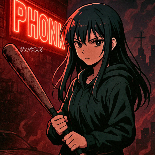 YOSHO HAI MONTAGEM (Slowed V1.0)