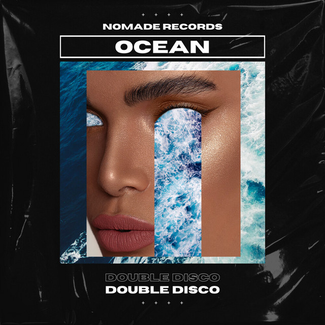 Ocean (Radio Edit)