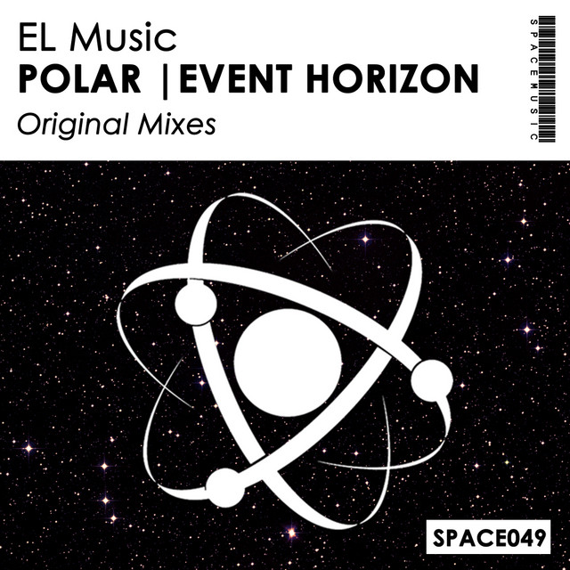 EL Music