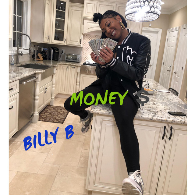 Money $ - Single by Billy B | Spotify