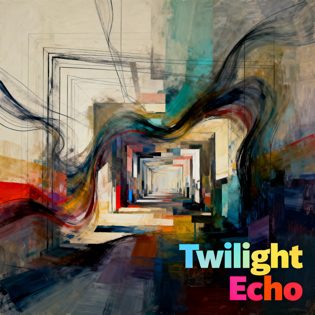 Twilight Echo