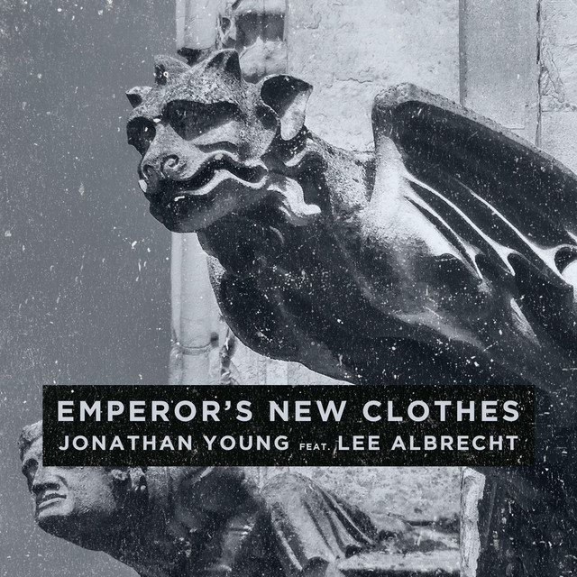 Emperor's New Clothes