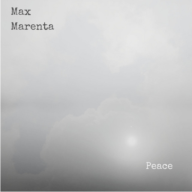 Peace