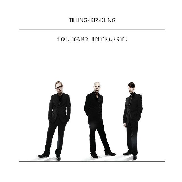 Tilling-Ikiz-Kling