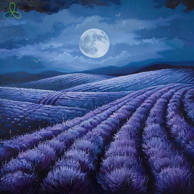 Ponder cover art