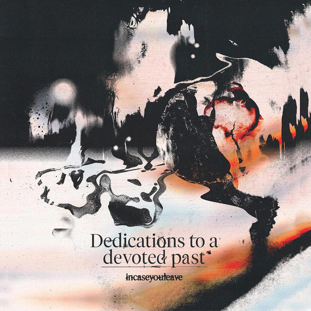 Dedications to a Devoted Past cover art