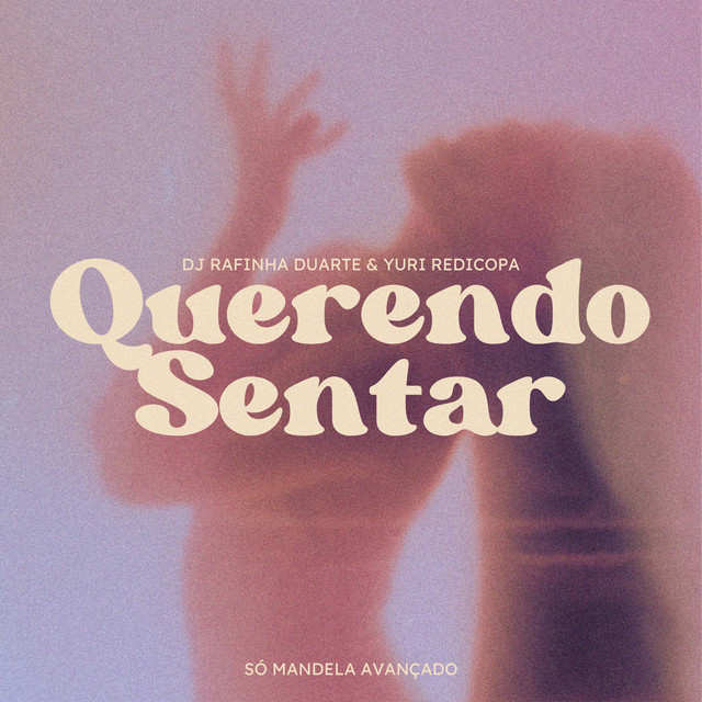 Querendo Sentar