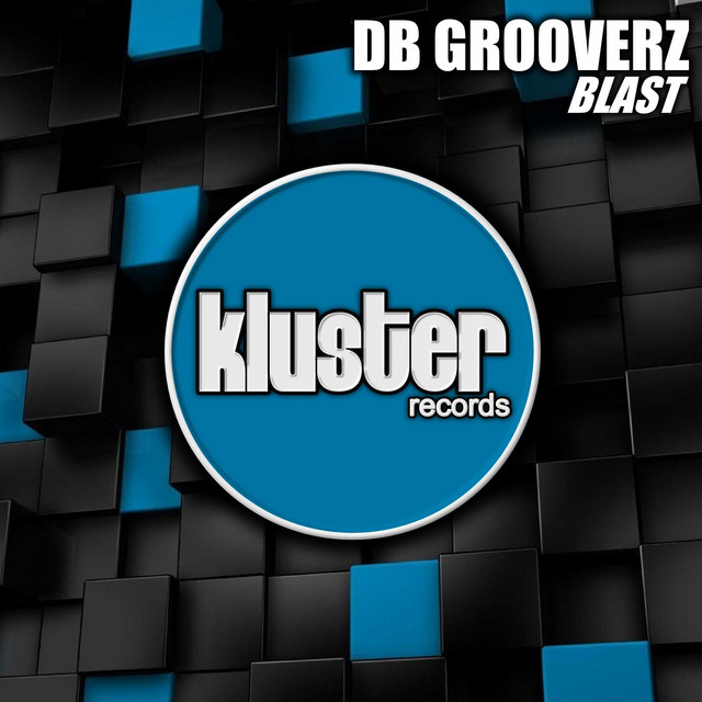 DB Grooverz