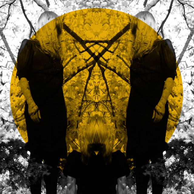 Spellwork