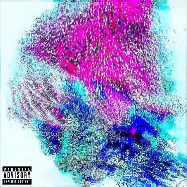 FW YA !!! with $aTA!NxRABi3!ZxxXXXxxxxxxxxx xx - Radio Edit - song