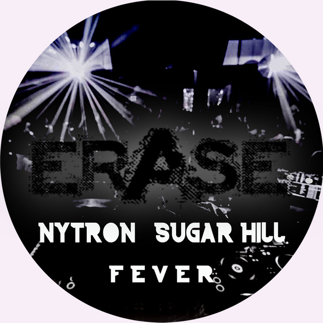 F.E.V.E.R - Original mix