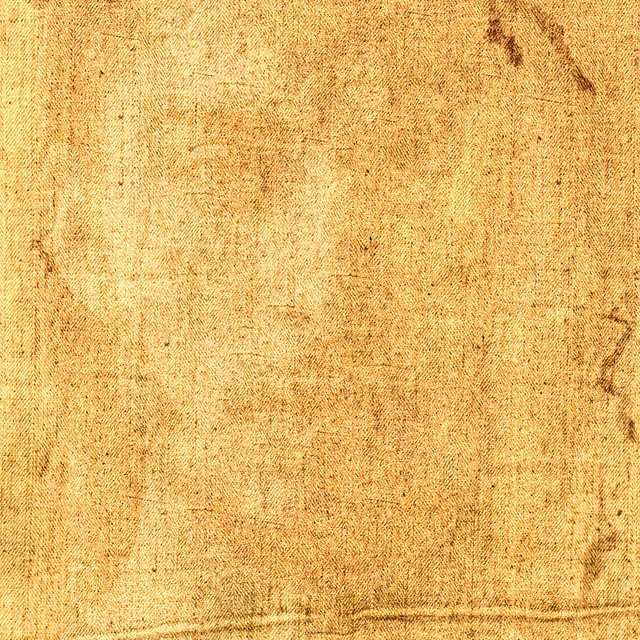 PRŒBLMS, Pt. 2 cover art