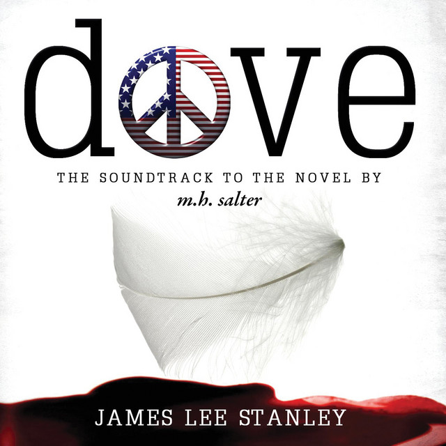 Dove: The Soundtrack To The Novel cover art