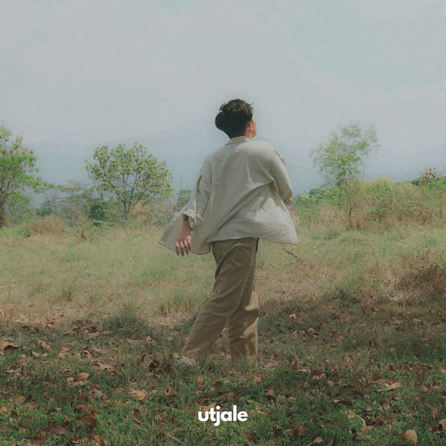 Can't Let You Go cover art