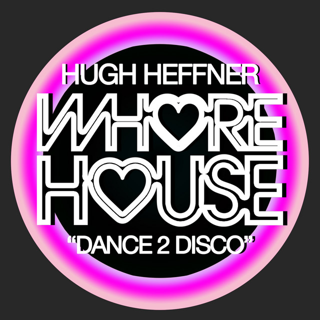 Hugh Heffner | Spotify