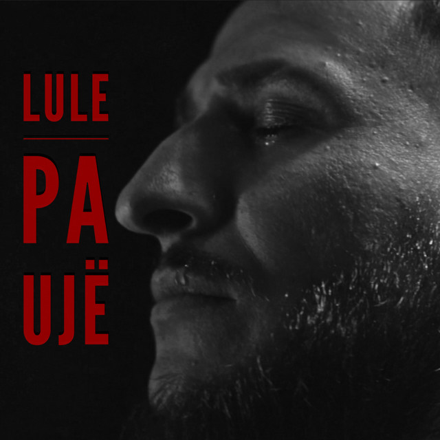 Lule Pa Ujë