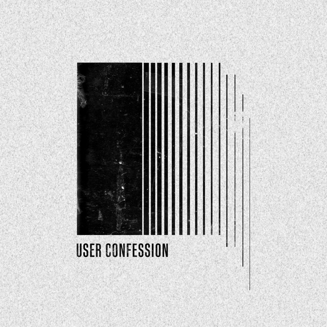 Enjoy yourself, dear cover art