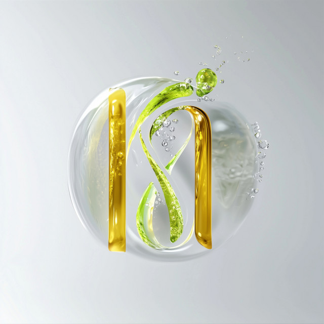 Repeat album art