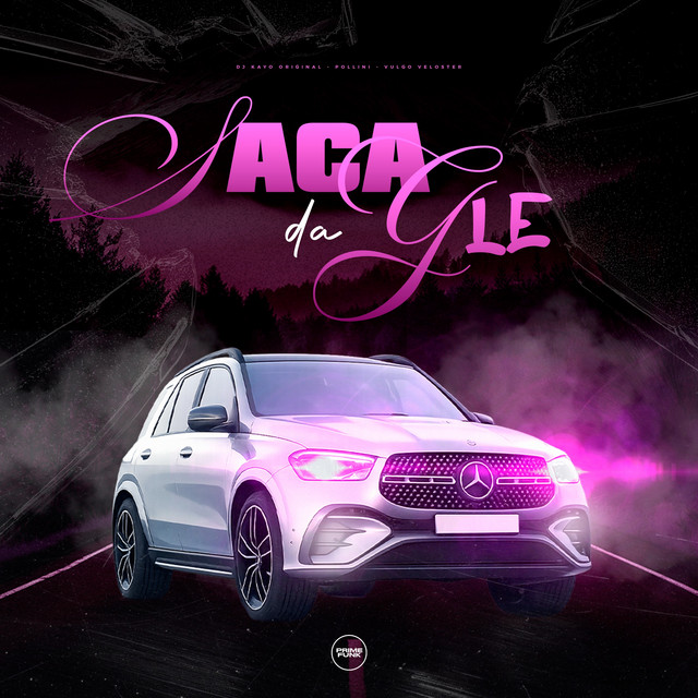 Saca Da Gle