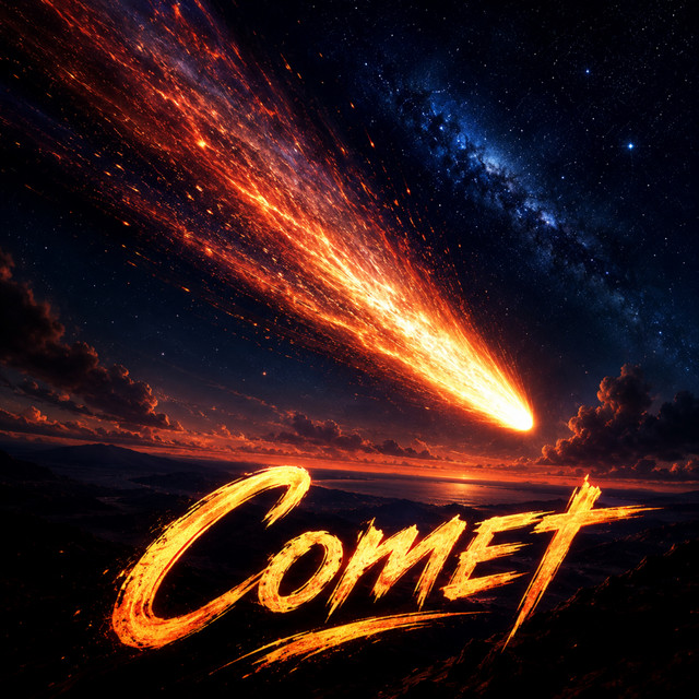 Comet