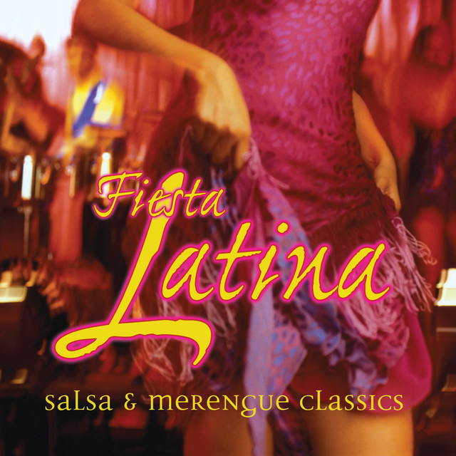 Te Compro Tu Novia cover art