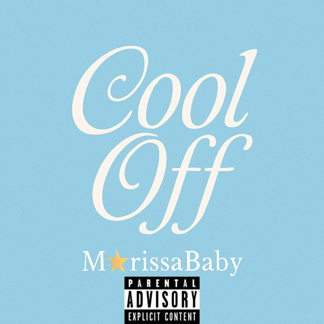 Cool Off - Single by Mari Forever | Spotify