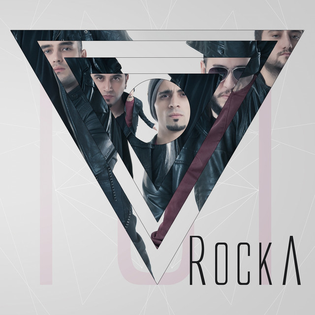 101 cover art
