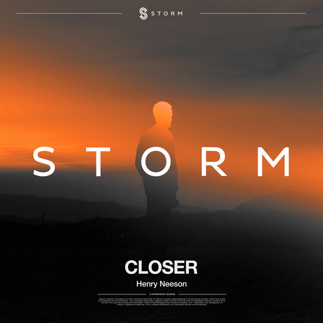Closer