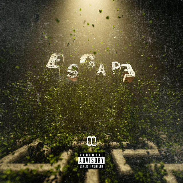 Sefar cover art