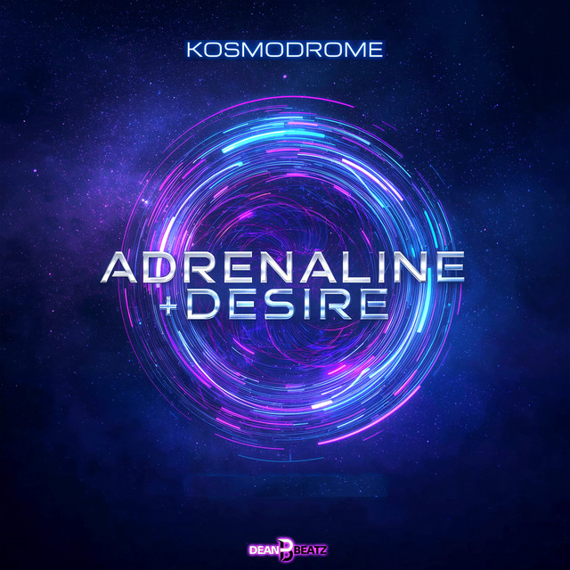 Adrenaline + Desire