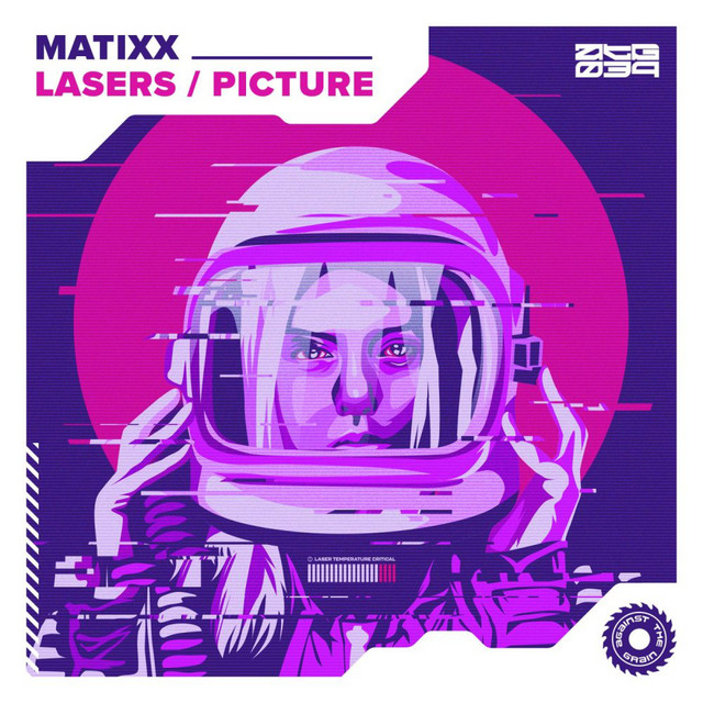 Matixx