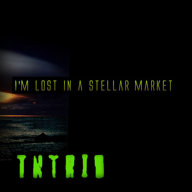 Alien Folk Vega Invasion